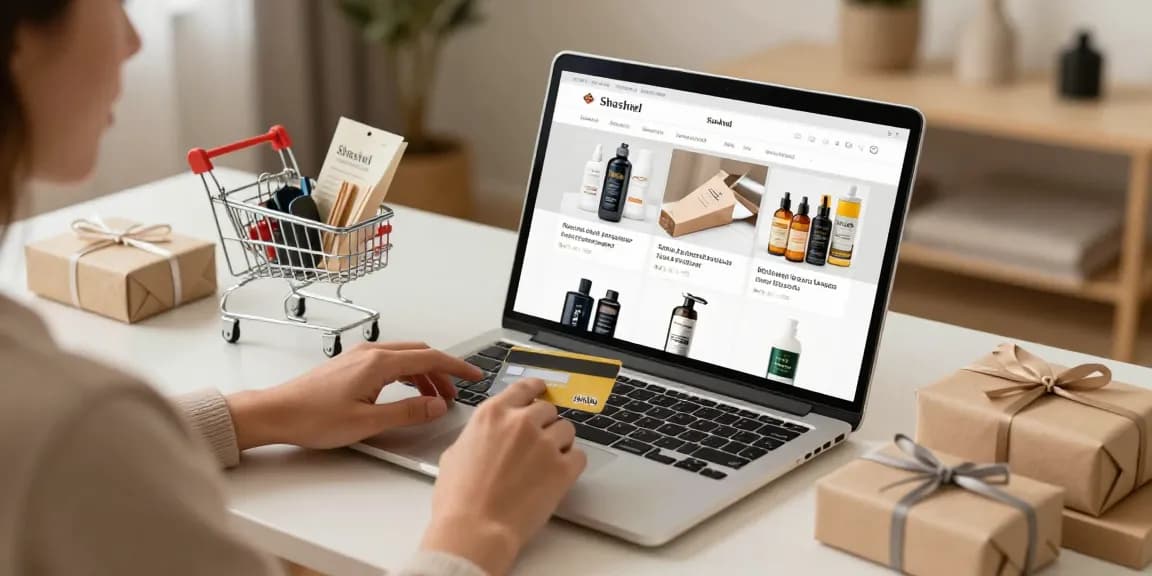 Shop smart with Shashel: Explore the best deals in online shopping for effective woodworm treatment.