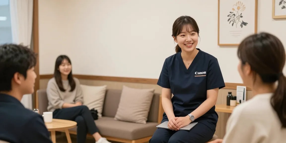 청주오피 by a trusted local provider offering professional services for community members.