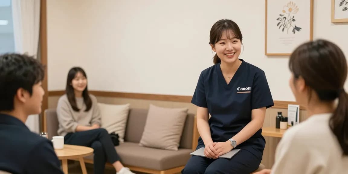 청주오피 by a trusted local provider offering professional services for community members.