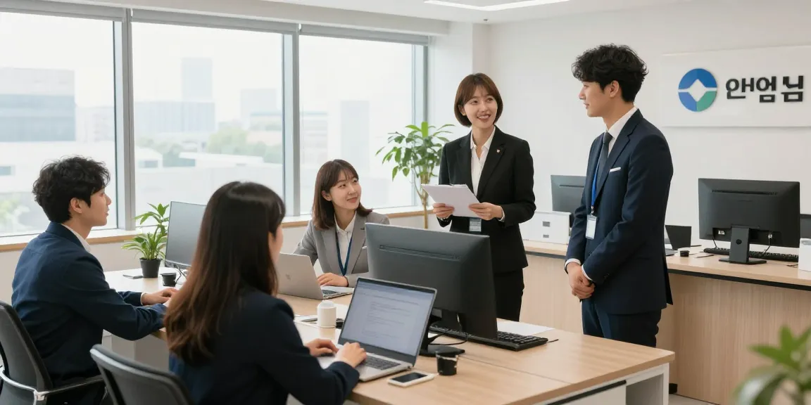 Trusted 한국오피 local services, professional staff providing personalized OP guidance in community-focused environment.