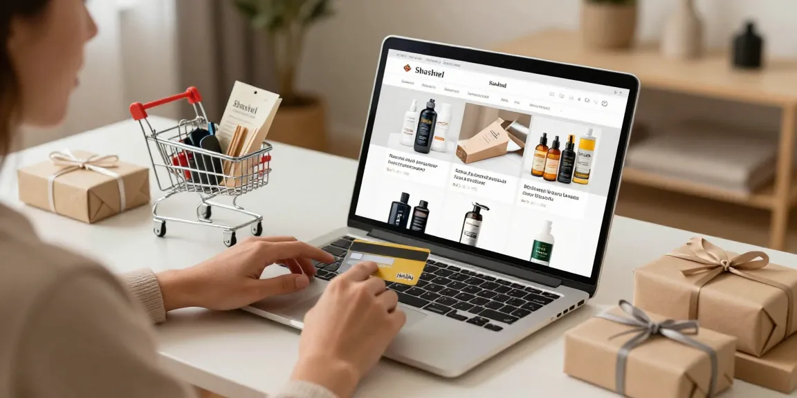Shop smart with Shashel: Explore the best deals in online shopping for effective woodworm treatment.