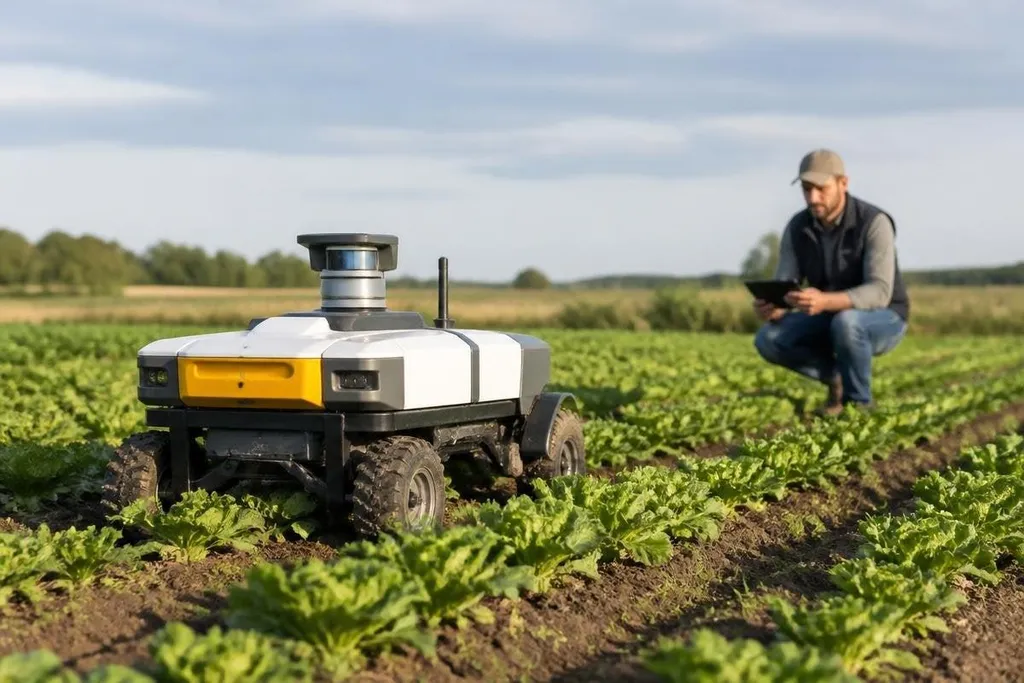 agricultural-robots-help-with-repeat-work-not-every-farm-job-1200x800-v1.jpg