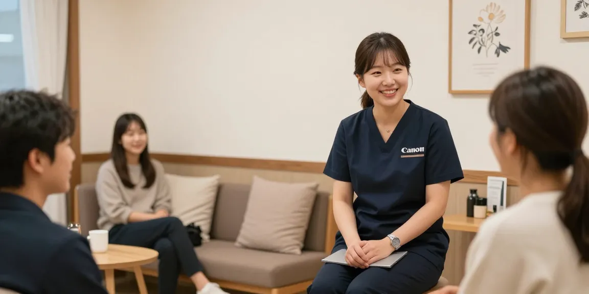 청주오피 by a trusted local provider offering professional services for community members.