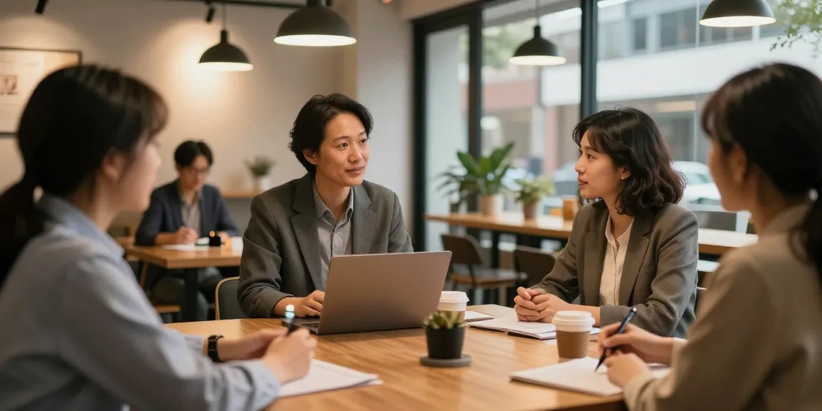 Trusted 오피 services provided by local professionals in a community-focused setting