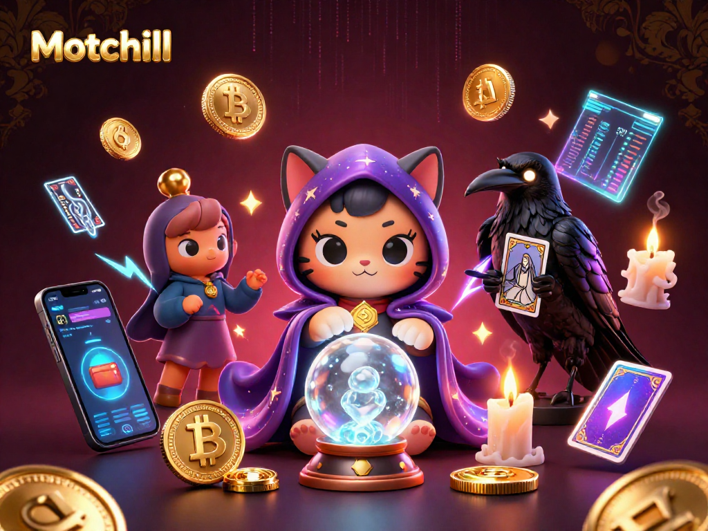 Engage in thrilling gaming experiences with Motchill’s vibrant gambling visuals and dynamic casino elements.