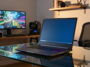 Computers Electronics and Technology