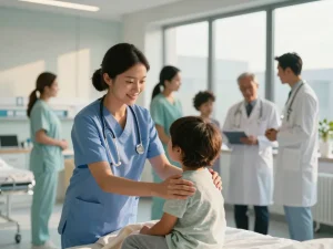 Health