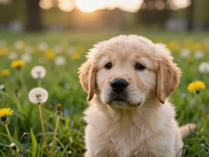 Pets and Animals