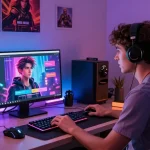 ai chat nsfw Survival Guide: Navigating Adult AI Interactions in 2026