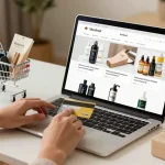 Best Shashel Alternatives You Should Consider in 2026