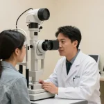 Should You Try SNU Eye Clinic? Here’s What Experts Say About Eye Surgery